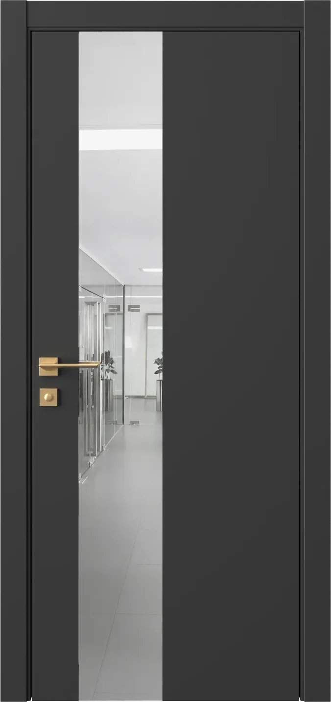 Дверь Nodo 5